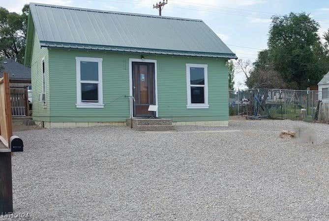 1224 AVENUE G, ELY, NV 89301, photo 1 of 8