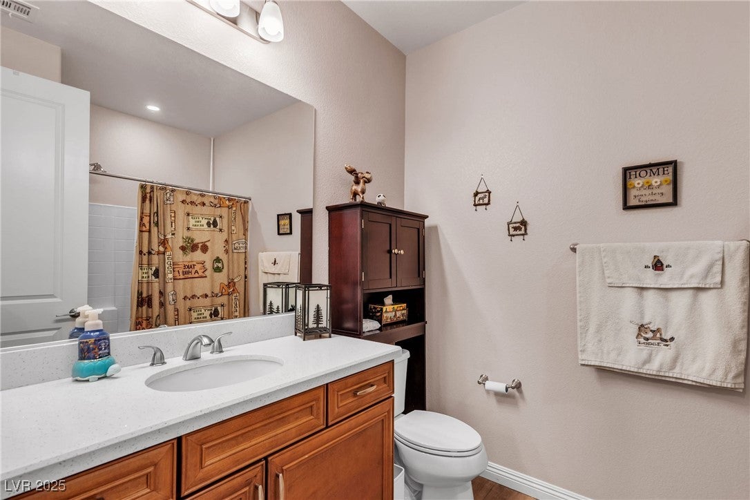 Las Vegas, Nevada, 89149, United States, 5 Bedrooms Bedrooms, ,4 BathroomsBathrooms,Residential,Active,1933730