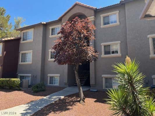 2750 S DURANGO DR APT 1021, LAS VEGAS, NV 89117 - Image 1