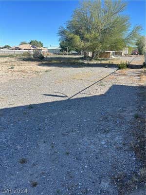 5621 GRAIN MILL RD, PAHRUMP, NV 89061, photo 3 of 9