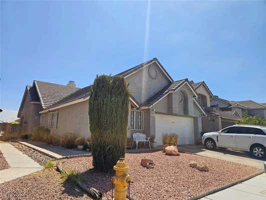 3008 KENNEWICK DR, LAS VEGAS, NV 89121 - Image 1