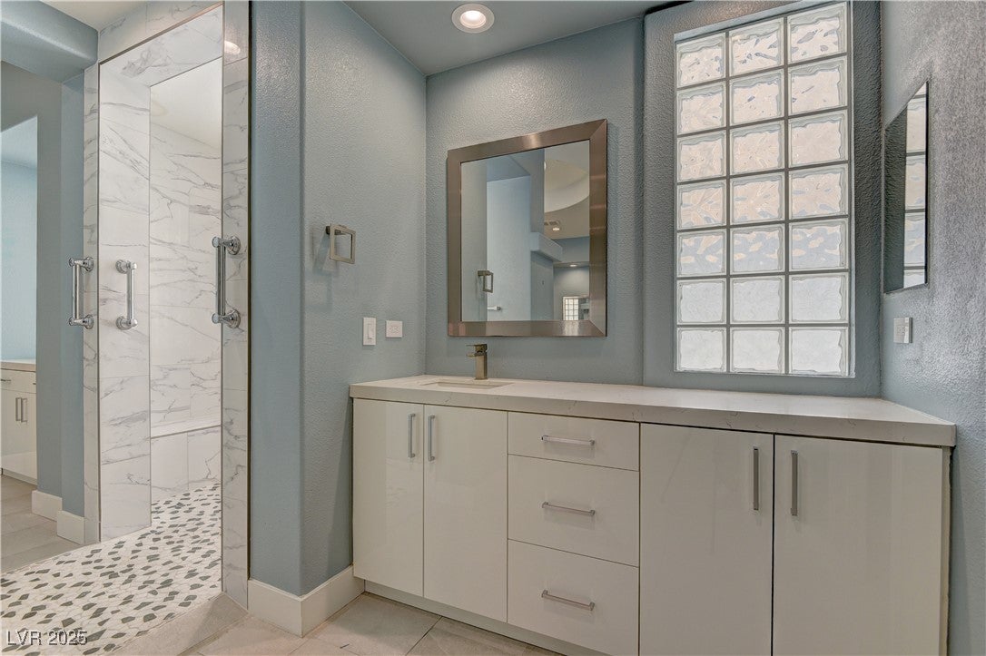 Las Vegas, Nevada, 89135, United States, ,4 BathroomsBathrooms,Residential,Active,1711305