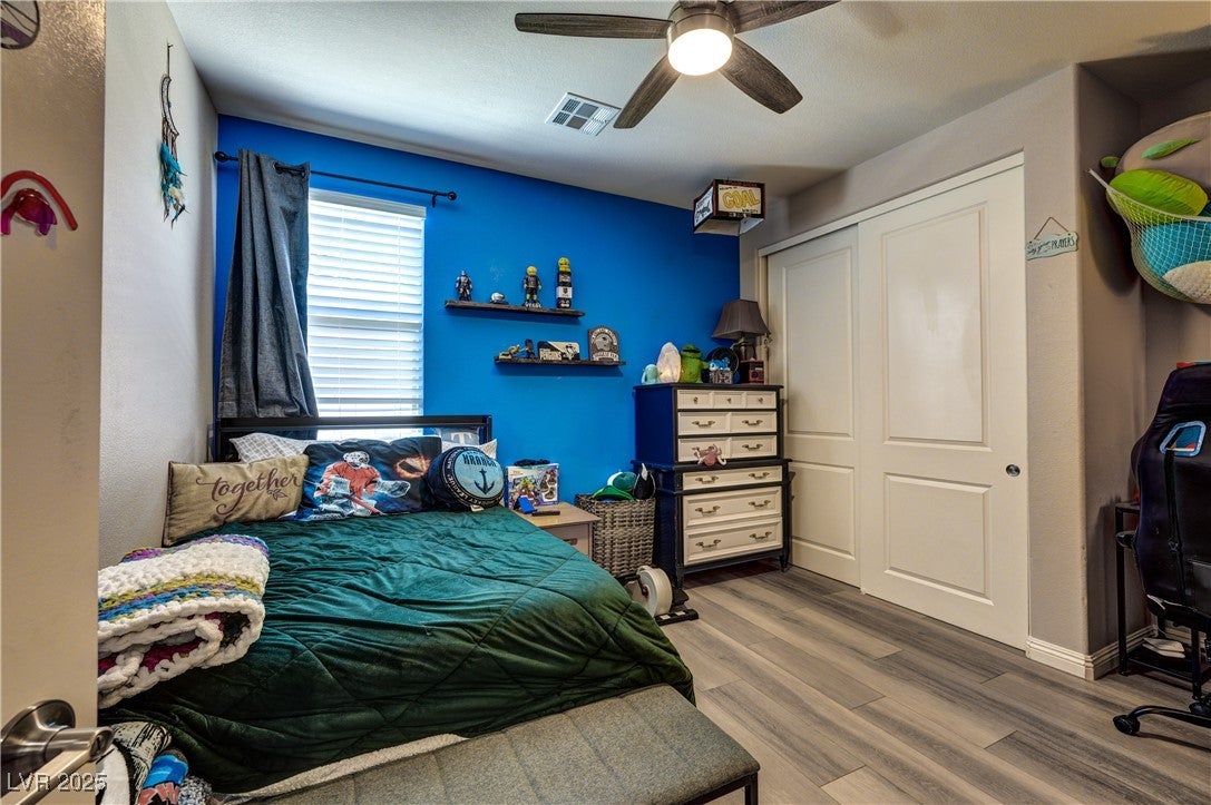 Las Vegas, Nevada, 89149, United States, 5 Bedrooms Bedrooms, ,4 BathroomsBathrooms,Residential,Active,1933730