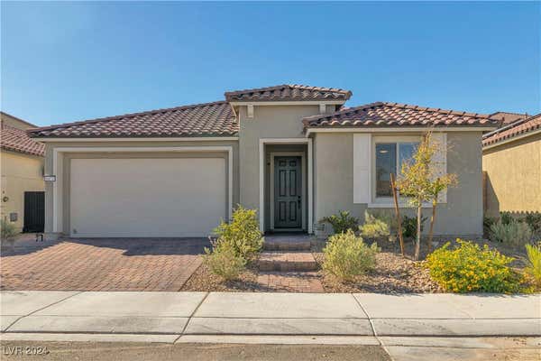 6473 TAVOLARA ST, LAS VEGAS, NV 89166 - Image 1