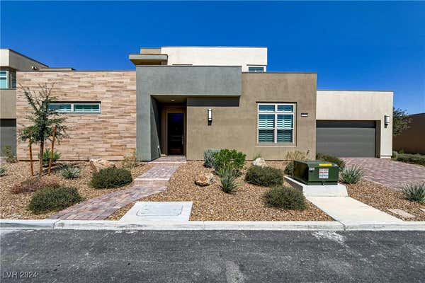 10930 BASQUEZ AVE, LAS VEGAS, NV 89135 - Image 1