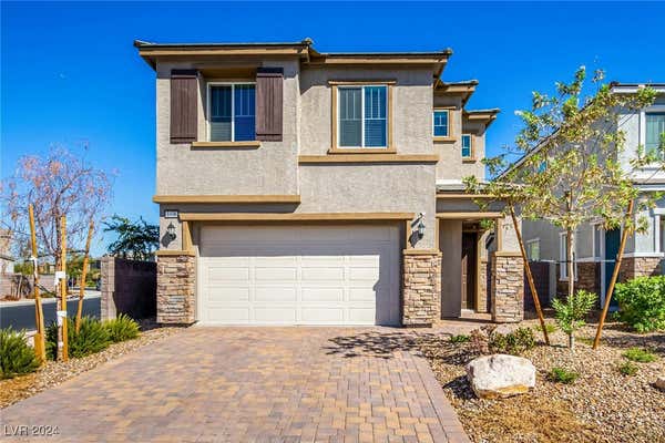 1338 OSSA ST, HENDERSON, NV 89052 - Image 1