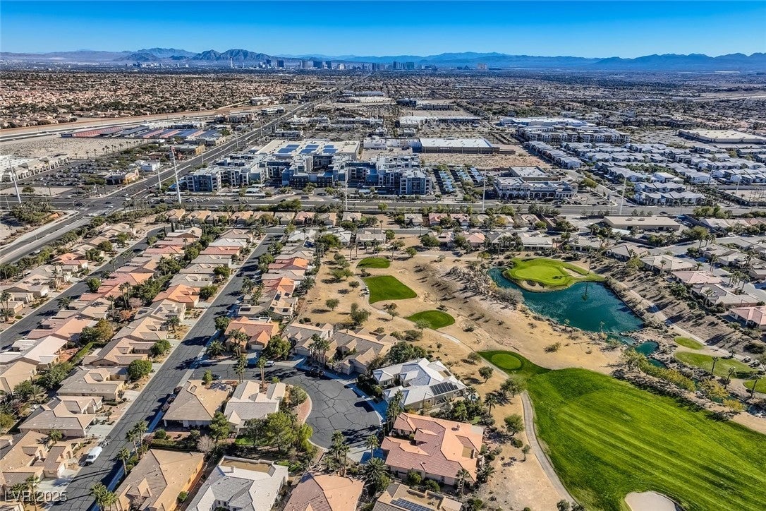 Las Vegas, Nevada, 89135, United States, 4 Bedrooms Bedrooms, ,4 BathroomsBathrooms,Residential,Active,2002667