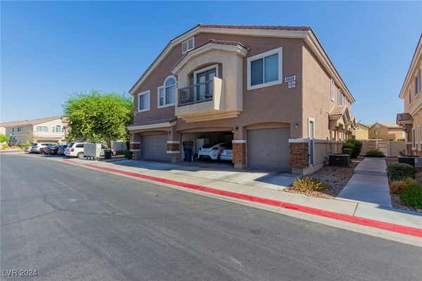 4808 STRAIGHT FLUSH DR UNIT 103, LAS VEGAS, NV 89122, photo 2 of 25