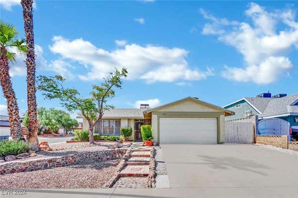 4623 KEARNEY ST, LAS VEGAS, NV 89147 - Image 1