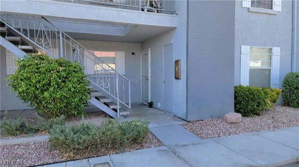 3823 S MARYLAND PKWY # 2, LAS VEGAS, NV 89119 - Image 1