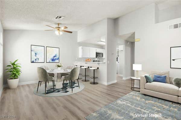 1800 EDMOND ST UNIT 226, LAS VEGAS, NV 89146 - Image 1