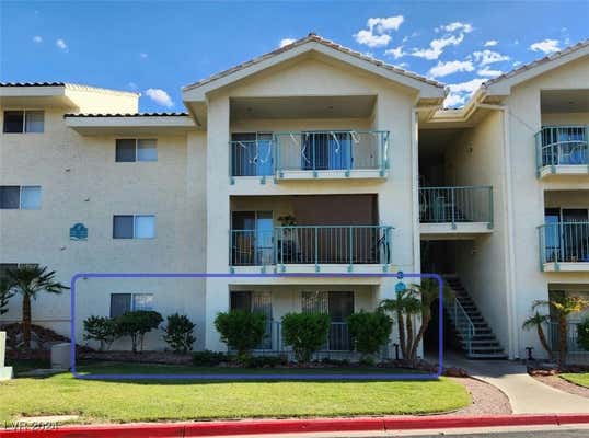 3550 BAY SANDS DR APT 1004, LAUGHLIN, NV 89029, photo 2 of 40