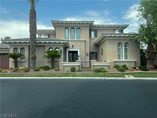 301 N ROYAL ASCOT DR, LAS VEGAS, NV 89144 - Image 1