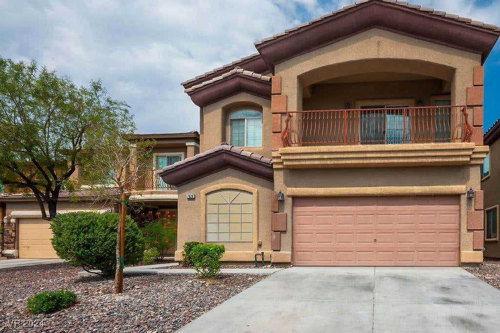 7620 RORY CT, LAS VEGAS, NV 89129, photo 1 of 40