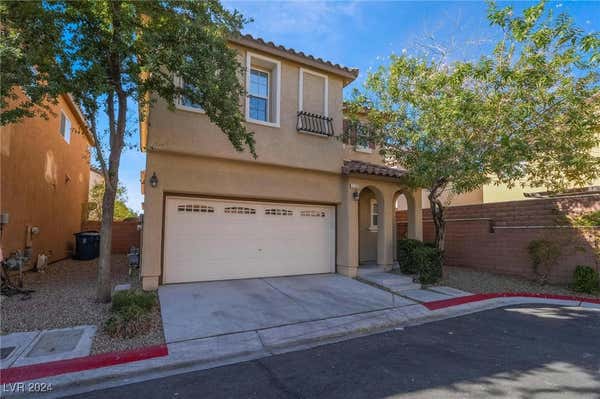 7737 EPICO WAY, LAS VEGAS, NV 89179 - Image 1