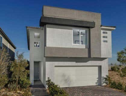 9732 TRAIL LEDGE CT, LAS VEGAS, NV 89166 - Image 1