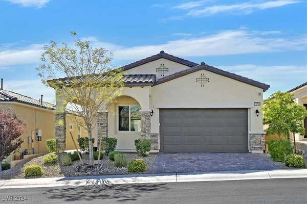 10749 SKYE LILY AVE, LAS VEGAS, NV 89166 - Image 1