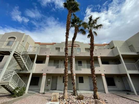 2028 MESQUITE LN APT 202, LAUGHLIN, NV 89029, photo 4 of 13