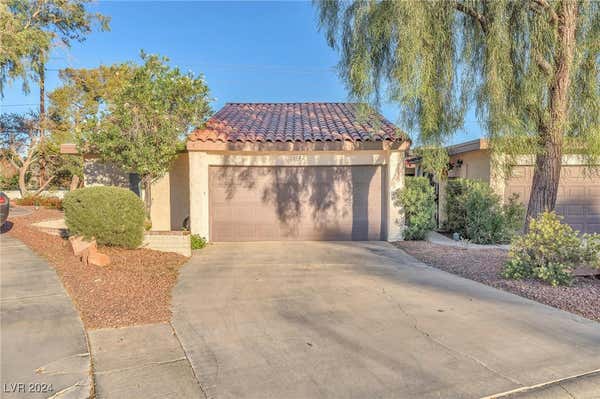 3182 PRADERA CIR, LAS VEGAS, NV 89121 - Image 1