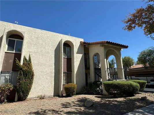 3254 ANDREA ST UNIT B, LAS VEGAS, NV 89102 - Image 1