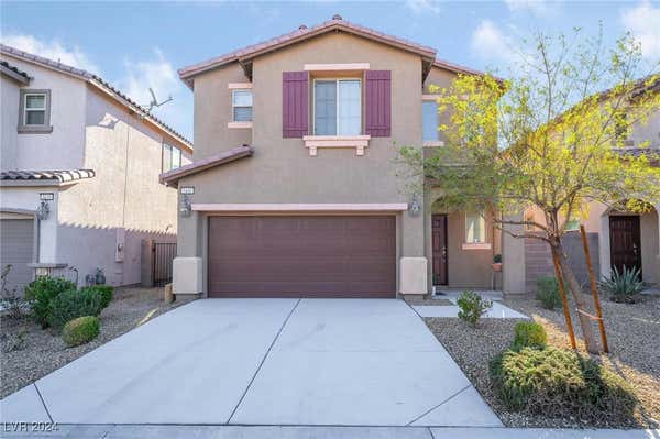 5446 SILENT SPRINGS DR, LAS VEGAS, NV 89122 - Image 1