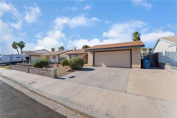 5225 SUNNYWOOD DR, LAS VEGAS, NV 89120 - Image 1