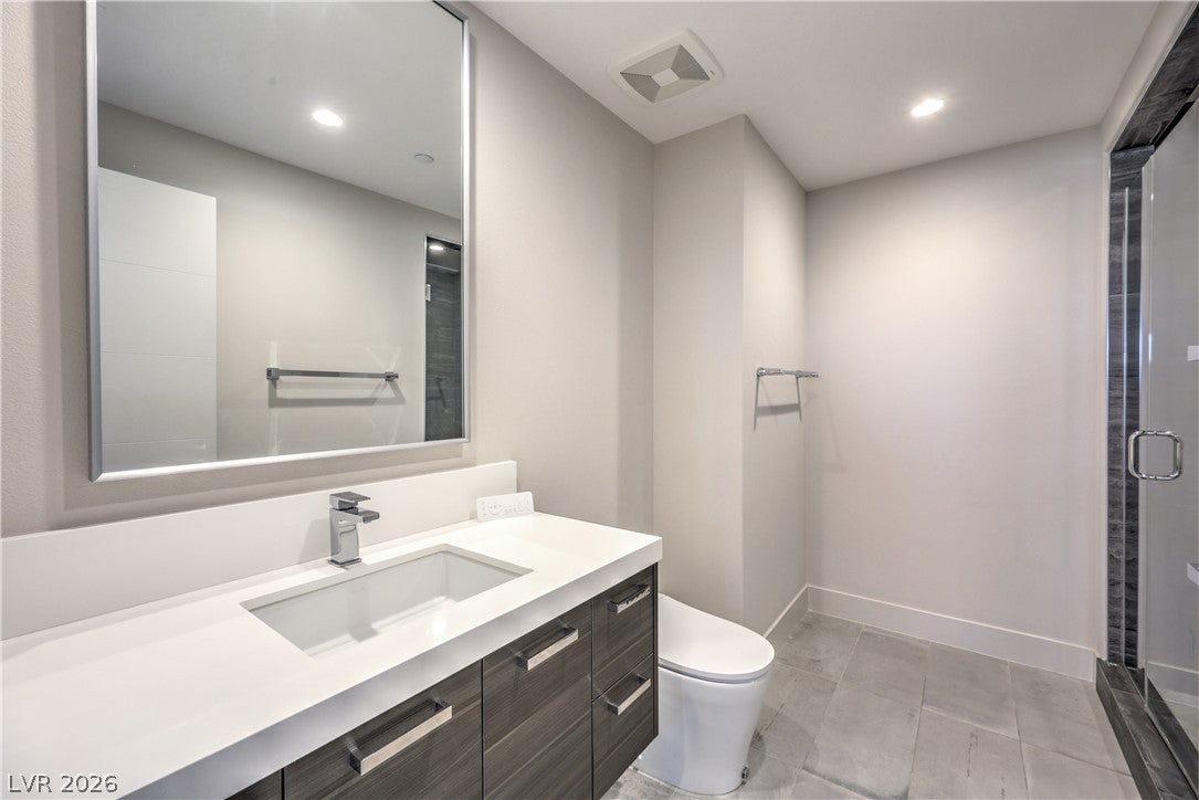 Henderson, Nevada, 89012, United States, 4 Bedrooms Bedrooms, ,5 BathroomsBathrooms,Residential,Active,2016114