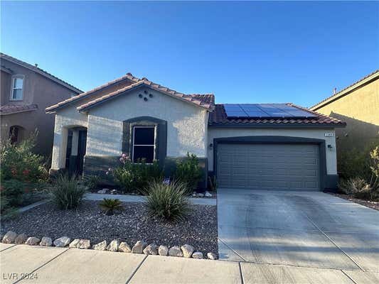 5948 ANCONA DR, LAS VEGAS, NV 89141 - Image 1