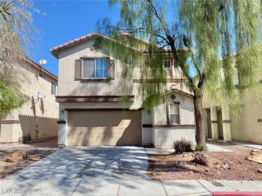 6476 CAROLINA DEW CT, LAS VEGAS, NV 89122 - Image 1