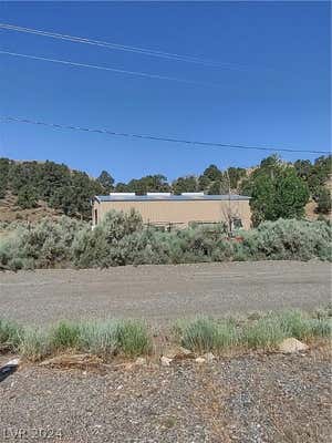 330 S GOLD ST, MANHATTAN, NV 89022 - Image 1