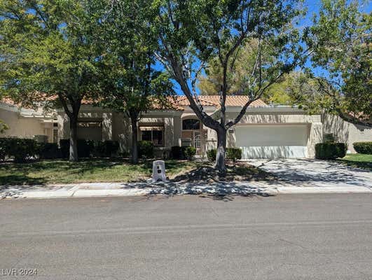 2929 LINKVIEW DR, LAS VEGAS, NV 89134 - Image 1