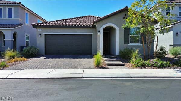 8133 MINAVALLE AVE, LAS VEGAS, NV 89113 - Image 1