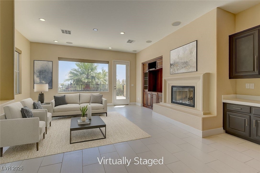 Las Vegas, Nevada, 89135, United States, ,4 BathroomsBathrooms,Residential,Active,1711305