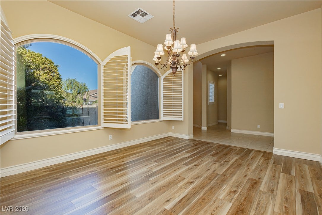 Las Vegas, Nevada, 89139, United States, 3 Bedrooms Bedrooms, ,4 BathroomsBathrooms,Residential,Active,2010536