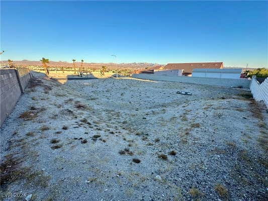 3251 COTTONWOOD DR, LAUGHLIN, NV 89029 - Image 1