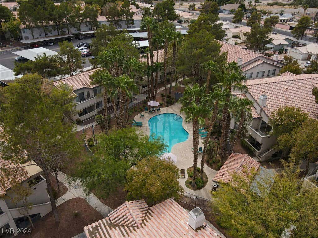 3059 KEY LARGO DR UNIT 104, LAS VEGAS, NV 89120, photo 1 of 31