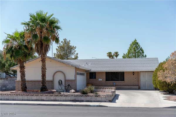 220 THUNDER ST, LAS VEGAS, NV 89145 - Image 1