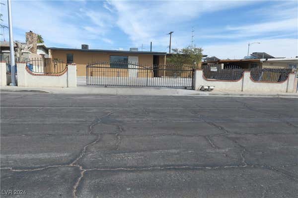 4818 RANDALL DR, LAS VEGAS, NV 89122 - Image 1