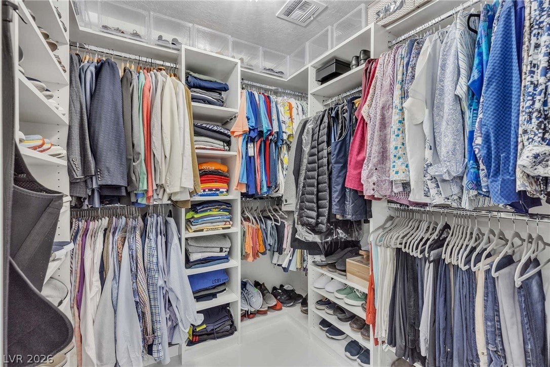 Las Vegas, Nevada, 89146, United States, 5 Bedrooms Bedrooms, ,7 BathroomsBathrooms,Residential,Active,2032390