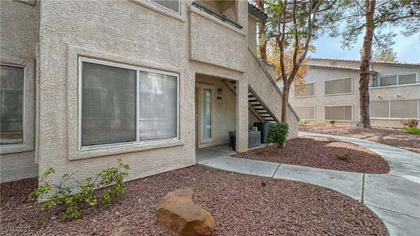 3059 KEY LARGO DR UNIT 104, LAS VEGAS, NV 89120, photo 4 of 31