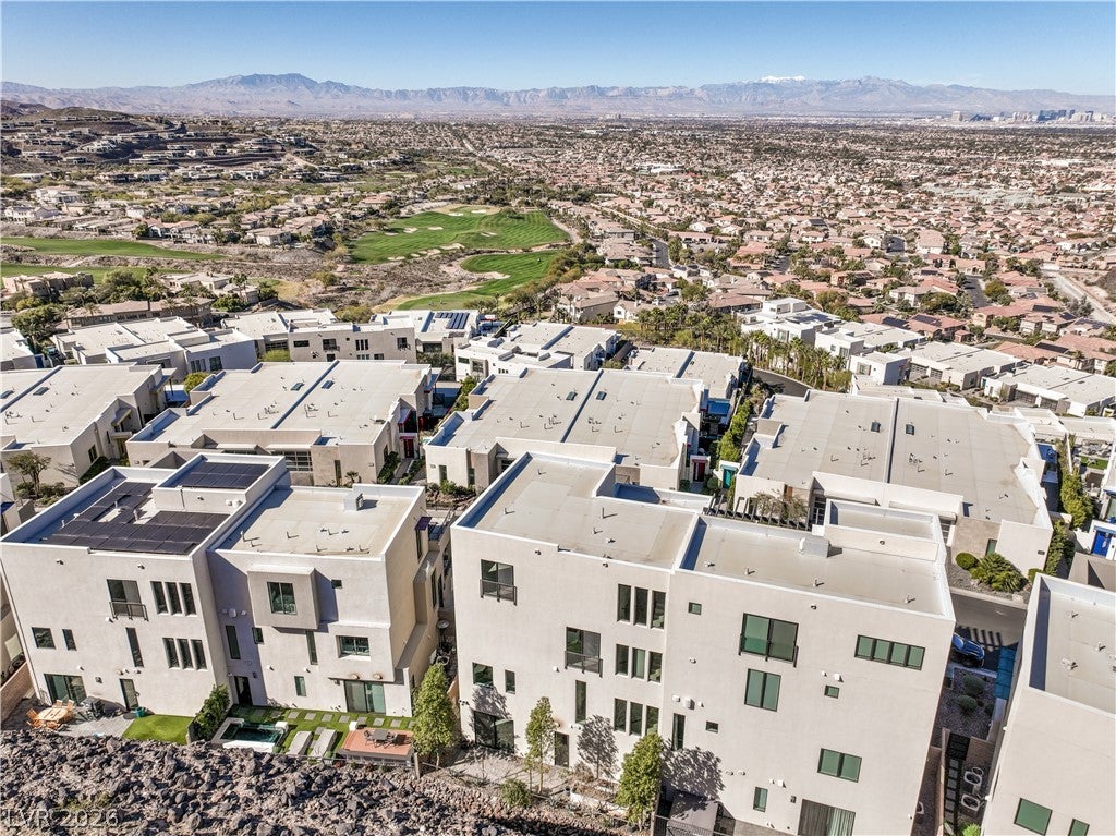 Henderson, Nevada, 89012, United States, 4 Bedrooms Bedrooms, ,5 BathroomsBathrooms,Residential,Active,2016114