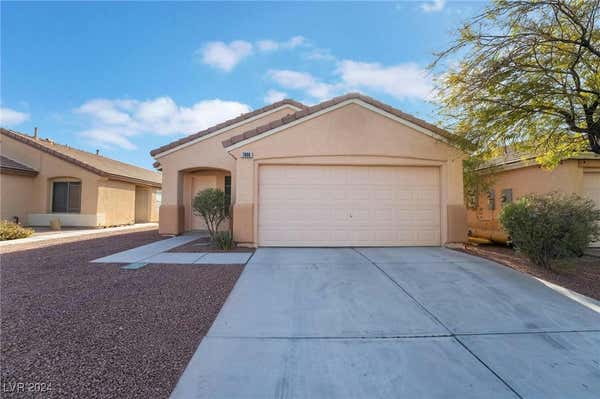 7890 SNOW ANGEL ST, LAS VEGAS, NV 89139 - Image 1