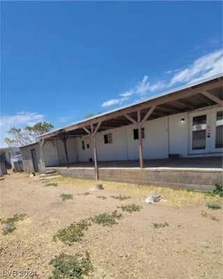 3 PIUTE VALLEY DR, CAL NEV ARI, NV 89039 - Image 1