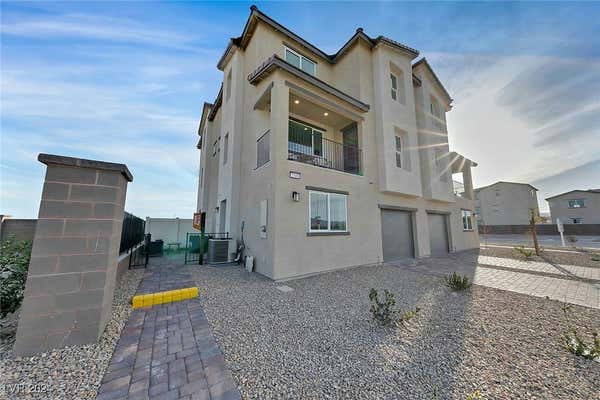 6952 SKYLINE BLUE ST, NORTH LAS VEGAS, NV 89086 - Image 1