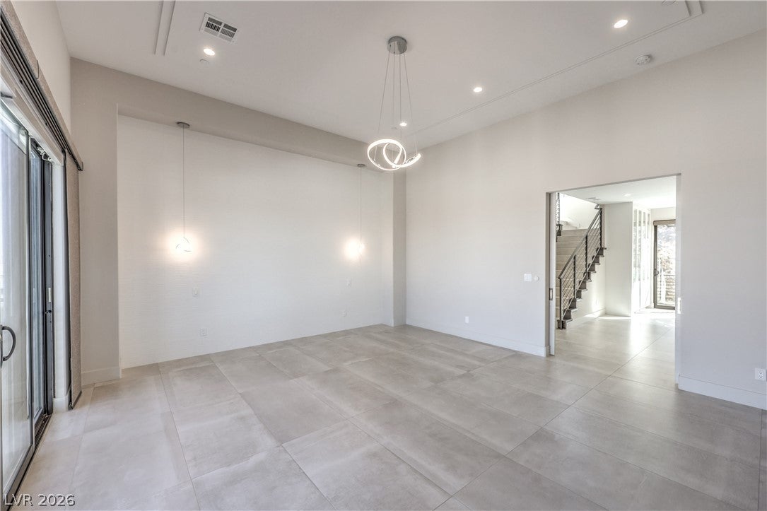 Henderson, Nevada, 89012, United States, 4 Bedrooms Bedrooms, ,5 BathroomsBathrooms,Residential,Active,2016114