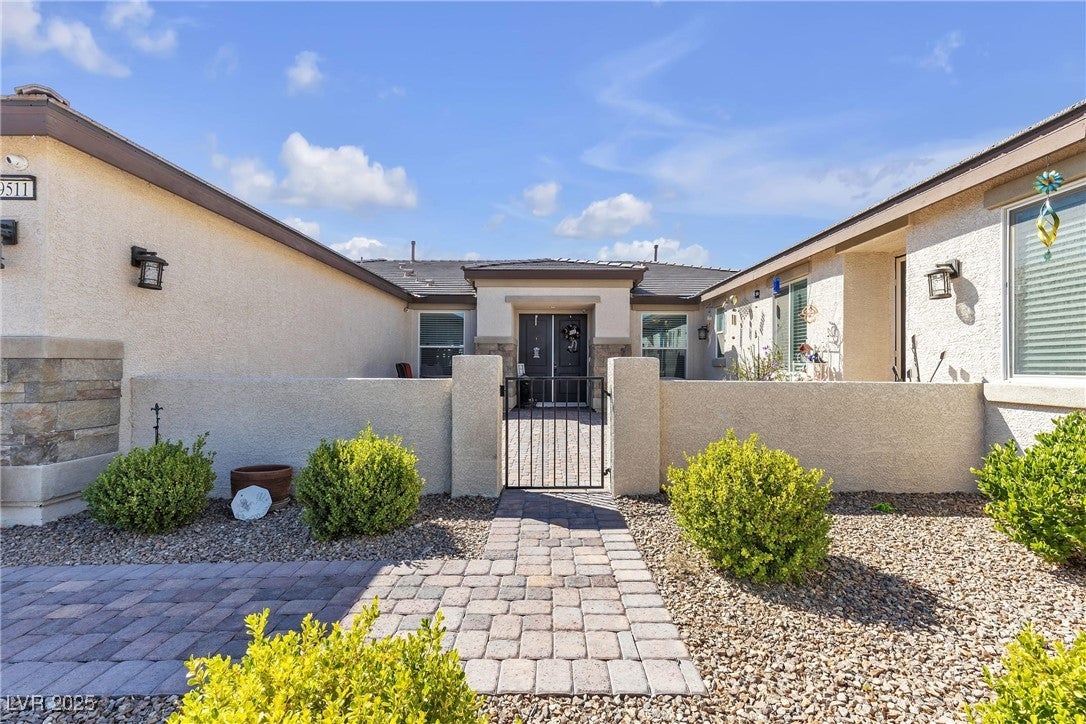 Las Vegas, Nevada, 89149, United States, 5 Bedrooms Bedrooms, ,4 BathroomsBathrooms,Residential,Active,1933730