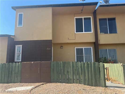 221 E VAN WAGENEN ST # 0, HENDERSON, NV 89015 - Image 1