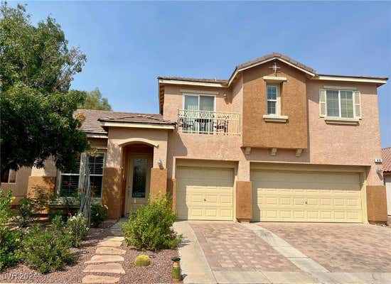 40 PROMINENT BLUFF CT, HENDERSON, NV 89002 - Image 1