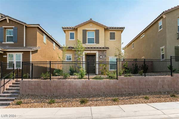 3619 BITONTO LN, HENDERSON, NV 89044 - Image 1