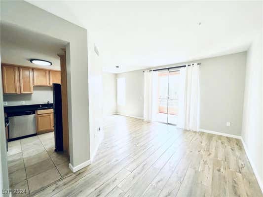 220 E FLAMINGO RD UNIT 318, LAS VEGAS, NV 89169 - Image 1